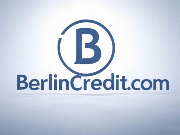 BerlinCredit.com