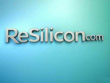 ReSilicon.com