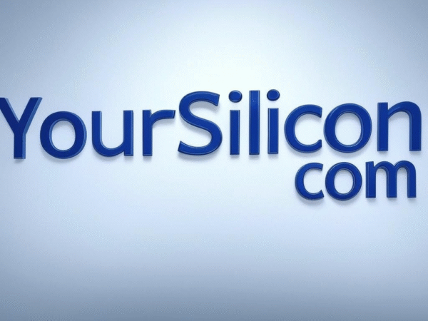 YourSilicon.com